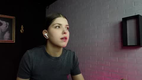 Sierra online show from December 4, 6:12 am