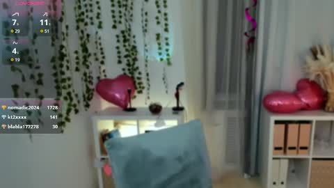 Snapshot of sierrafun_ chatting on February 20, 12:30 am Sierra online show from February 20, 12:30 am