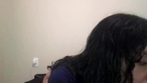 Snapshot of sierralovley chatting on December 3, 1:08 am SierraLovelyxx online show from December 3, 1:08 am