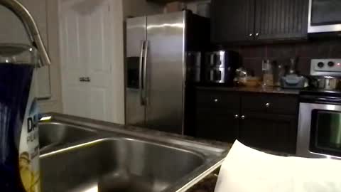 SierraLovelyxx online show from March 24, 2:16 am