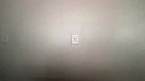 SierraLovelyxx online show from April 25, 6:49 pm