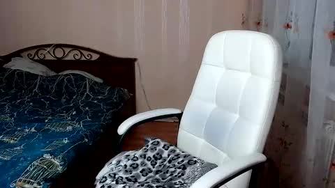 Snapshot of sierrapreston chatting on February 14, 3:26 pm sierrapreston online show from February 14, 3:26 pm