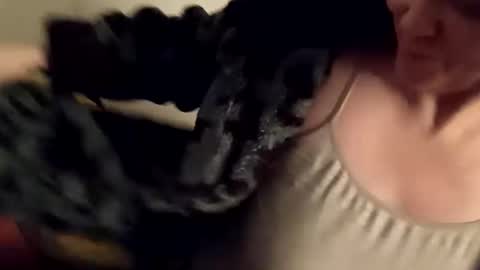 Bush with a class 3 rating online show from March 11, 9:26 am