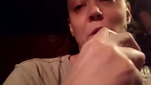 Bush with a class 3 rating online show from March 21, 8:19 am