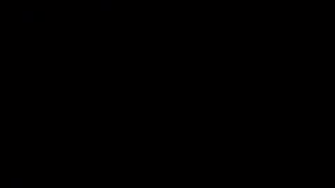 Snapshot of sigmaelixer chatting on December 21, 3:25 am sigmaelixer online show from December 21, 3:25 am