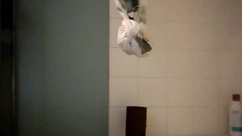 Snapshot of sigmaelixer chatting on October 18, 8:37 am sigmaelixer online show from October 18, 8:37 am