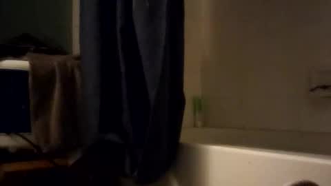 Snapshot of sigmaelixer chatting on November 29, 5:43 am sigmaelixer online show from November 29, 5:43 am