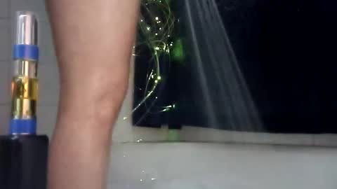 sigmaelixer online show from January 7, 7:00 am