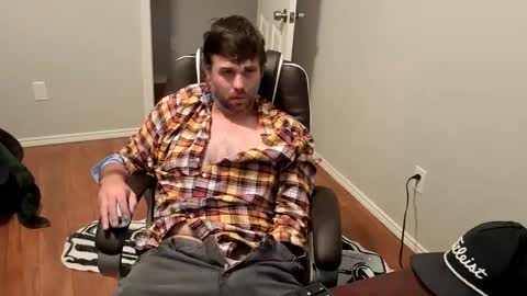 Snapshot of sigmaslayer chatting on September 9, 2:27 pm sigmaslayer online show from September 9, 2:27 pm