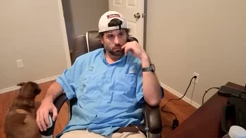 Snapshot of sigmaslayer chatting on September 29, 9:08 pm sigmaslayer online show from September 29, 9:08 pm