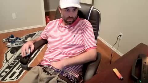 Snapshot of sigmaslayer chatting on October 2, 12:23 pm sigmaslayer online show from October 2, 12:23 pm