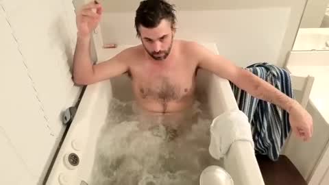 Snapshot of sigmaslayer chatting on October 4, 8:56 am sigmaslayer online show from October 4, 8:56 am