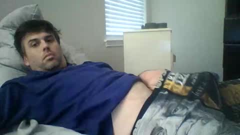 Snapshot of sigmaslayer chatting on November 24, 3:23 pm sigmaslayer online show from November 24, 3:23 pm