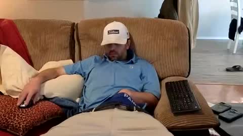 Snapshot of sigmaslayer chatting on December 5, 3:09 pm sigmaslayer online show from December 5, 3:09 pm