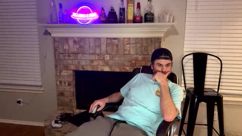 sigmaslayer online show from January 7, 2:47 am