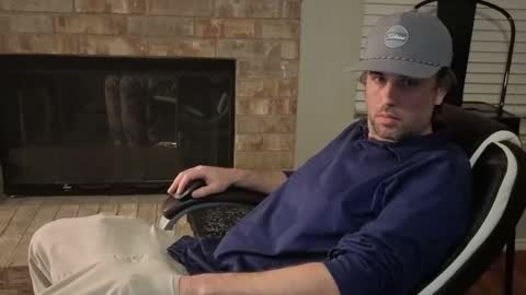 sigmaslayer online show from February 8, 8:40 am