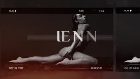 Siena  online show from December 3, 7:12 pm