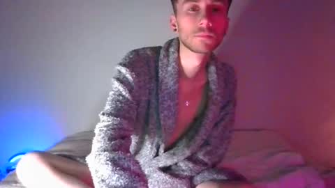 siiimon777 online show from March 21, 6:18 am