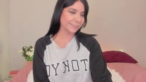 siirena online show from November 3, 8:10 pm