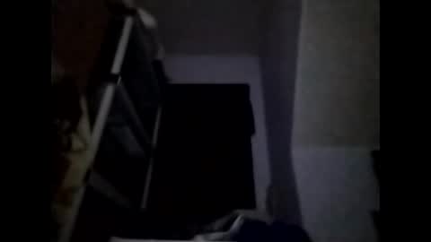 sil15nissan online show from February 24, 8:45 am