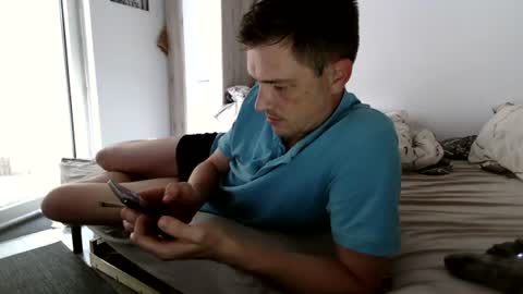 Snapshot of silane1234 chatting on July 30, 1:54 pm silane1234 online show from July 30, 1:54 pm
