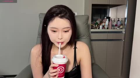 CC online show from April 7, 8:59 am