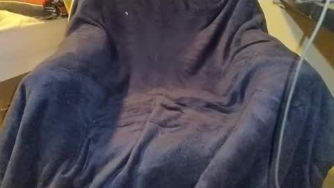 Tsuki online show from October 12, 3:49 am