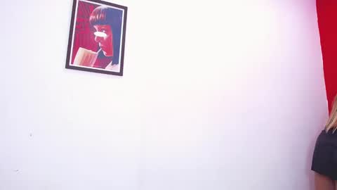 Silent angell online show from January 4, 10:27 am