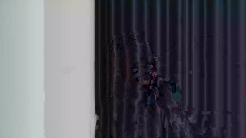 silent carry online show from March 9, 6:28 am