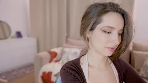 Snapshot of silent_chill chatting on November 25, 3:56 pm Chilli online show from November 25, 3:56 pm