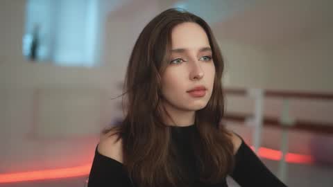 Snapshot of silent_chill chatting on December 17, 10:43 am Chilli online show from December 17, 10:43 am