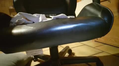 silented7 online show from February 22, 12:05 am