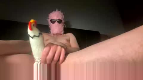 Snapshot of silentlust_x chatting on December 3, 8:18 pm silentlust_x online show from December 3, 8:18 pm