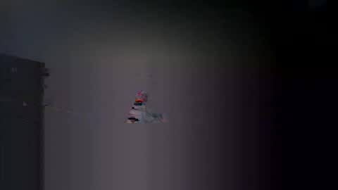 Snapshot of silentlust_x chatting on December 4, 2:37 pm silentlust_x online show from December 4, 2:37 pm