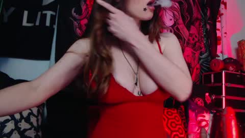 Snapshot of silentmary chatting on May 3, 12:44 pm Allmylinkssilentmary666 online show from May 3, 12:44 pm
