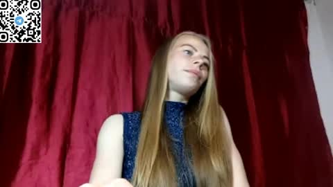 Snapshot of silentpassion567 chatting on May 7, 7:30 pm JULIANA online show from May 7, 7:30 pm