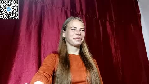 Snapshot of silentpassion567 chatting on May 11, 9:01 pm JULIANA online show from May 11, 9:01 pm