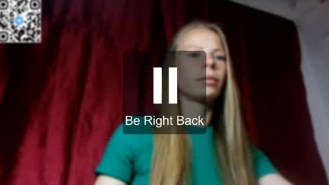Snapshot of silentpassion567 chatting on May 16, 7:34 pm JULIANA online show from May 16, 7:34 pm