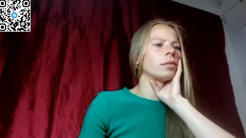 Snapshot of silentpassion567 chatting on May 16, 7:45 pm JULIANA online show from May 16, 7:45 pm