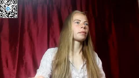 Snapshot of silentpassion567 chatting on May 26, 8:38 pm JULIANA online show from May 26, 8:38 pm