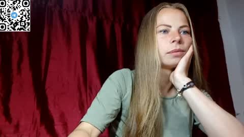 JULIANA online show from June 19, 7:50 pm