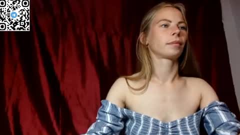 JULIANA online show from June 21, 12:35 am