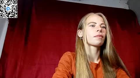 JULIANA online show from July 9, 9:19 pm