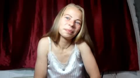 JULIANA online show from July 26, 12:30 am
