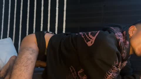 silentseduction69 online show from June 9, 3:07 am