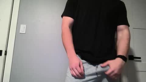 silenttakeover online show from March 14, 3:34 am