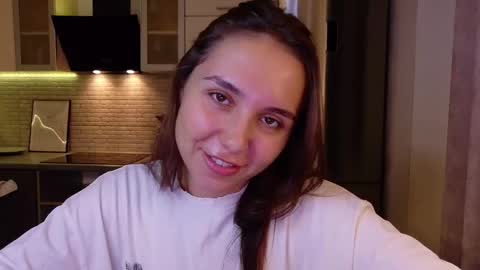 Snapshot of silicia_lu chatting on September 20, 4:41 pm You fav Miss Si online show from September 20, 4:41 pm