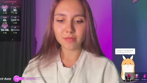 Snapshot of silicia_lu chatting on May 9, 12:43 pm You fav Miss Si online show from May 9, 12:43 pm