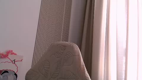 silk_ann online show from June 28, 4:18 am