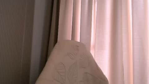 silk_ann online show from July 4, 5:02 am